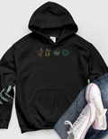 Starters Hoodie