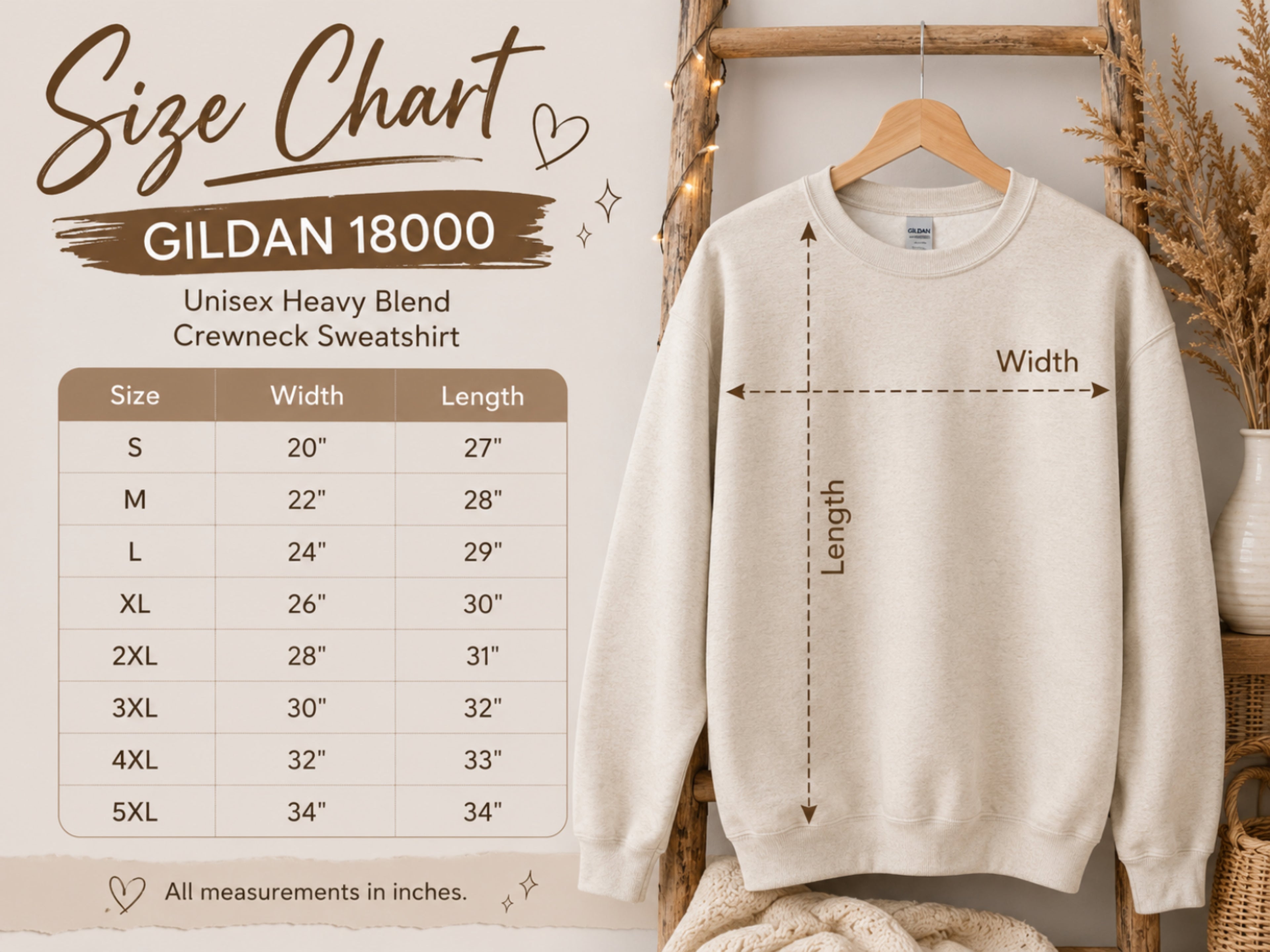 Stardew Valley Fishing Crew Neck Stone Blue