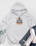 Darth Laguer Hoodie