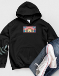 One Piece Chopper Hoodie